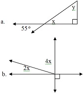 212_Measures of angle 2.jpg